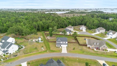 Welcome to 137 Evergreen Forest Drive, located in the highly - photo 50
