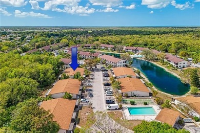 NEWLY UPDATED - IDEAL WINTER RETREAT - GREAT INVESTMENT - photo 3