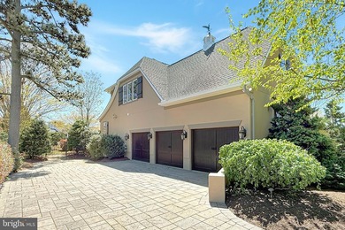 Nestled within the prestigious Rehoboth Beach Yacht and Country - photo 3
