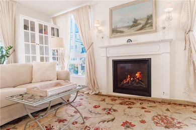 Coastal Living at Its Best! Experience the charm of beachside - photo 4