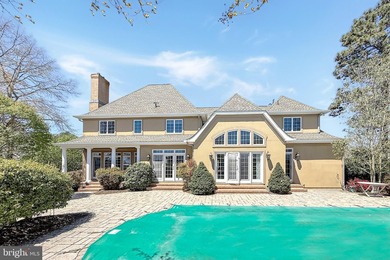 Nestled within the prestigious Rehoboth Beach Yacht and Country - photo 6