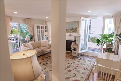 Coastal Living at Its Best! Experience the charm of beachside - photo 7