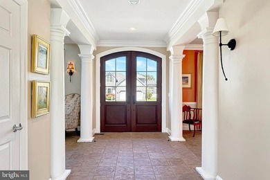 Nestled within the prestigious Rehoboth Beach Yacht and Country - photo 9