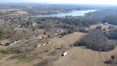 WELCOME TO EAGLES LANDING ESTATES-AN EXCEPTIONAL NEW SUBDIVISION - photo 7