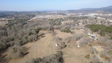 WELCOME TO EAGLES LANDING ESTATES-AN EXCEPTIONAL NEW SUBDIVISION - photo 9