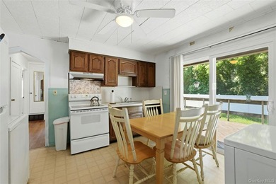 Welcome To This Spacious 4-Bedroom, 2-Bath Home In Merrick - photo 9