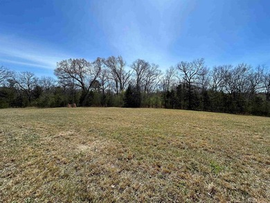 WELCOME TO EAGLES LANDING ESTATES-AN EXCEPTIONAL NEW SUBDIVISION - photo 5
