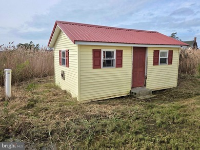Affordable 3-bedroom, 1-bath home situated on 13+ acres across - photo 5