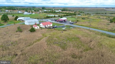Affordable 3-bedroom, 1-bath home situated on 13+ acres across - photo 7