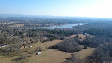 WELCOME TO EAGLES LANDING ESTATES-AN EXCEPTIONAL NEW SUBDIVISION - photo 8