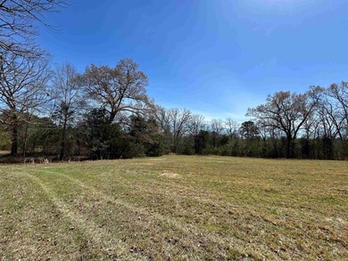 WELCOME TO EAGLES LANDING ESTATES-AN EXCEPTIONAL NEW SUBDIVISION - photo 2