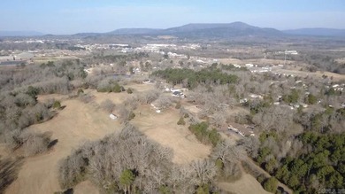 WELCOME TO EAGLES LANDING ESTATES-AN EXCEPTIONAL NEW SUBDIVISION - photo 10