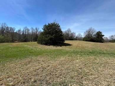 WELCOME TO EAGLES LANDING ESTATES-AN EXCEPTIONAL NEW SUBDIVISION - photo 4