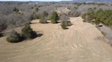 WELCOME TO EAGLES LANDING ESTATES-AN EXCEPTIONAL NEW SUBDIVISION - photo 9