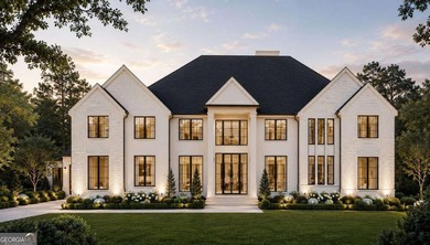 Introducing a rare opportunity to build a fully customized - photo 1