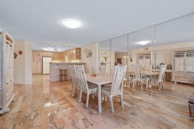 OWNER FINANCE OPPORTUNITY! Rare walk-out beach access at - photo 11
