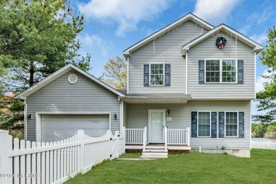 Hello summer on the water!! If you always dreamed of living on - photo 1