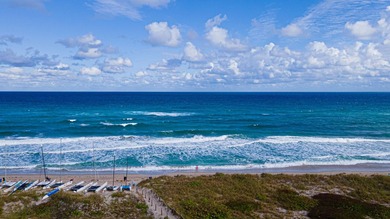 ATTENTION INVESTORS! Prime Location in Delray Beach! With many - photo 11