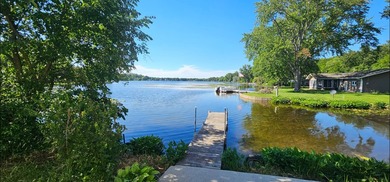 Stunning Lakefront Living with Incredible Income Potential! - photo 12
