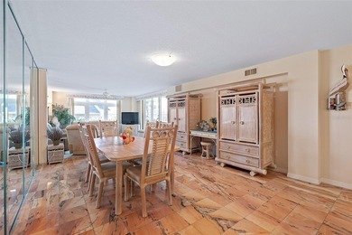 OWNER FINANCE OPPORTUNITY! Rare walk-out beach access at - photo 12