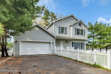 Hello summer on the water!! If you always dreamed of living on - photo 2