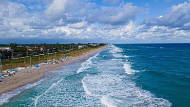 ATTENTION INVESTORS! Prime Location in Delray Beach! With many - photo 12