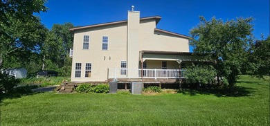 Stunning Lakefront Living with Incredible Income Potential! - photo 13