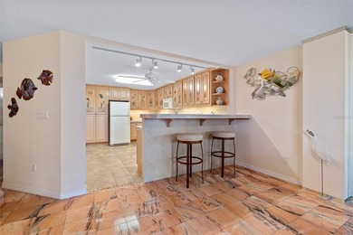 OWNER FINANCE OPPORTUNITY! Rare walk-out beach access at - photo 13