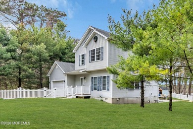 Hello summer on the water!! If you always dreamed of living on - photo 3