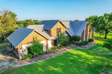 Located in the growing North Texas corridor, this 82.565+/- acre - photo 3