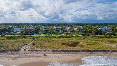 ATTENTION INVESTORS! Prime Location in Delray Beach! With many - photo 13