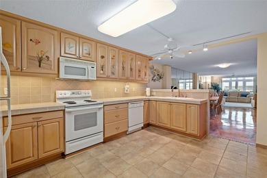 OWNER FINANCE OPPORTUNITY! Rare walk-out beach access at - photo 14