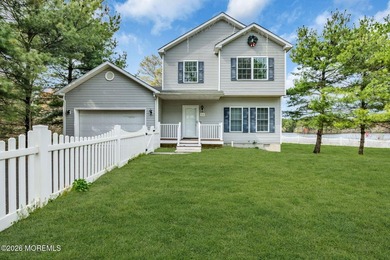 Hello summer on the water!! If you always dreamed of living on - photo 4