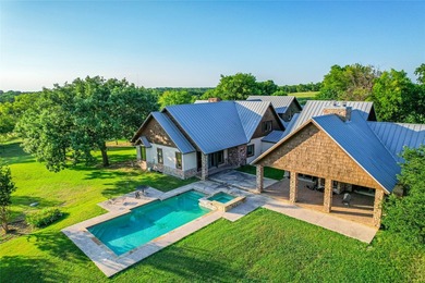 Located in the growing North Texas corridor, this 82.565+/- acre - photo 4