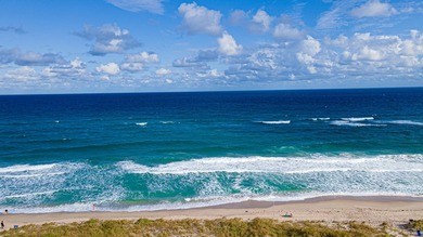 ATTENTION INVESTORS! Prime Location in Delray Beach! With many - photo 14