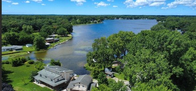 Stunning Lakefront Living with Incredible Income Potential! - photo 15