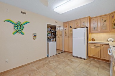 OWNER FINANCE OPPORTUNITY! Rare walk-out beach access at - photo 15