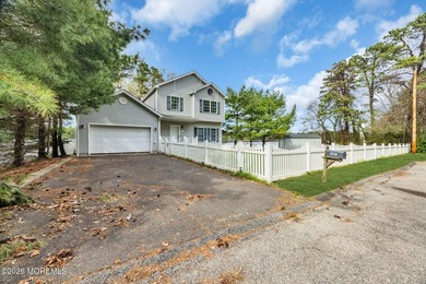 Hello summer on the water!! If you always dreamed of living on - photo 5
