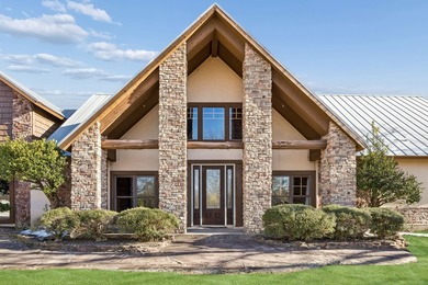 Located in the growing North Texas corridor, this 82.565+/- acre - photo 5