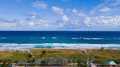 ATTENTION INVESTORS! Prime Location in Delray Beach! With many - photo 15