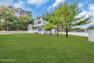 Hello summer on the water!! If you always dreamed of living on - photo 6