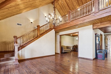 Located in the growing North Texas corridor, this 82.565+/- acre - photo 6
