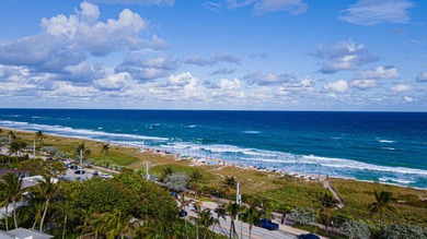 ATTENTION INVESTORS! Prime Location in Delray Beach! With many - photo 16