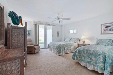 OWNER FINANCE OPPORTUNITY! Rare walk-out beach access at - photo 17