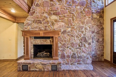 Located in the growing North Texas corridor, this 82.565+/- acre - photo 7