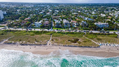 ATTENTION INVESTORS! Prime Location in Delray Beach! With many - photo 17