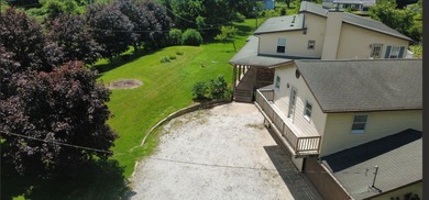 Stunning Lakefront Living with Incredible Income Potential! - photo 18