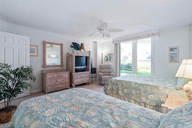OWNER FINANCE OPPORTUNITY! Rare walk-out beach access at - photo 18