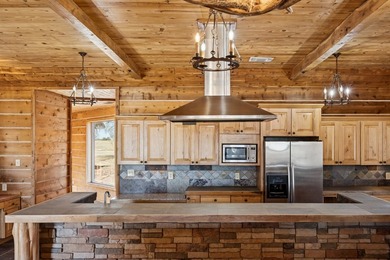 Located in the growing North Texas corridor, this 82.565+/- acre - photo 8