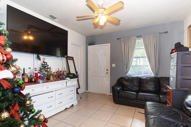 ATTENTION INVESTORS! Prime Location in Delray Beach! With many - photo 18